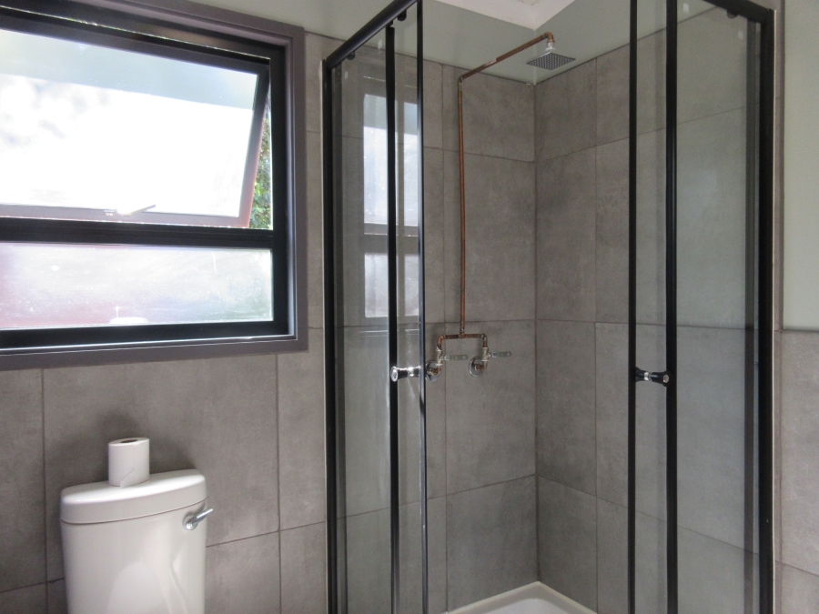 2 Bedroom Property for Sale in Bathurst Eastern Cape
